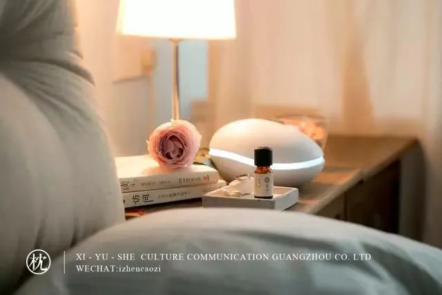 上班族用什么精油,压力大用什么精油