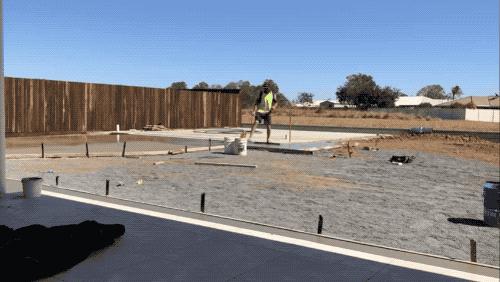 没学过化学能学护理吗,没学过化学对生活有影响吗