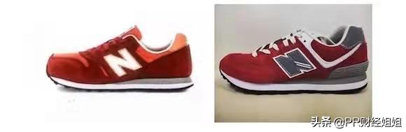2023年世界十大运动鞋品牌,newbalance鞋中国制造