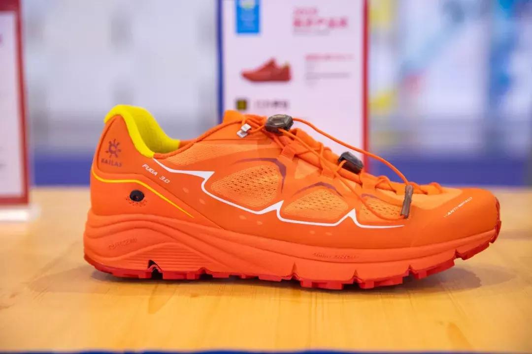 制造强业、创新先行|2019亚太户外创新大奖获奖产品大公开