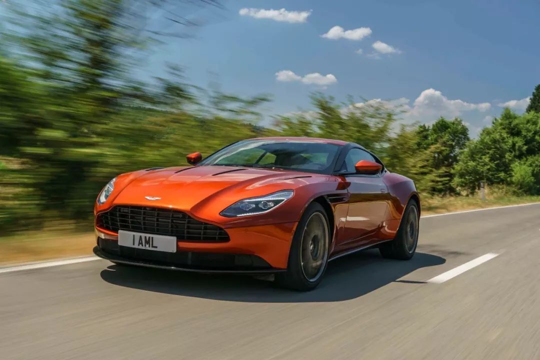 速度与激情特别行动有哪些车,速度与激情之特别行动车辆介绍