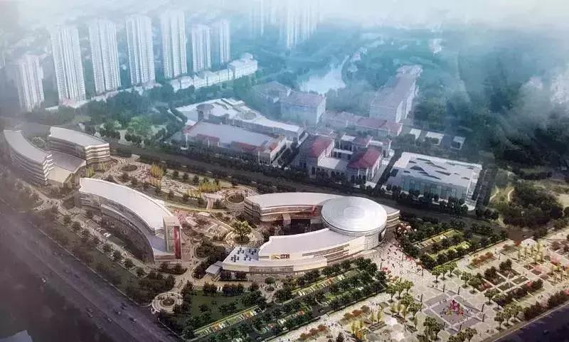 津南发展最新消息,津南疫情爆发播报