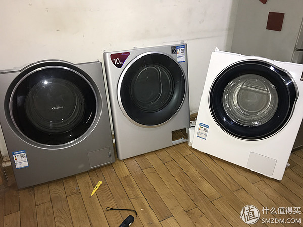 娴风撼鐧惧窛鏈夊涔冨ぇ澹佺珛鍗冭胺,娴风撼鐧惧窛鏉句笅