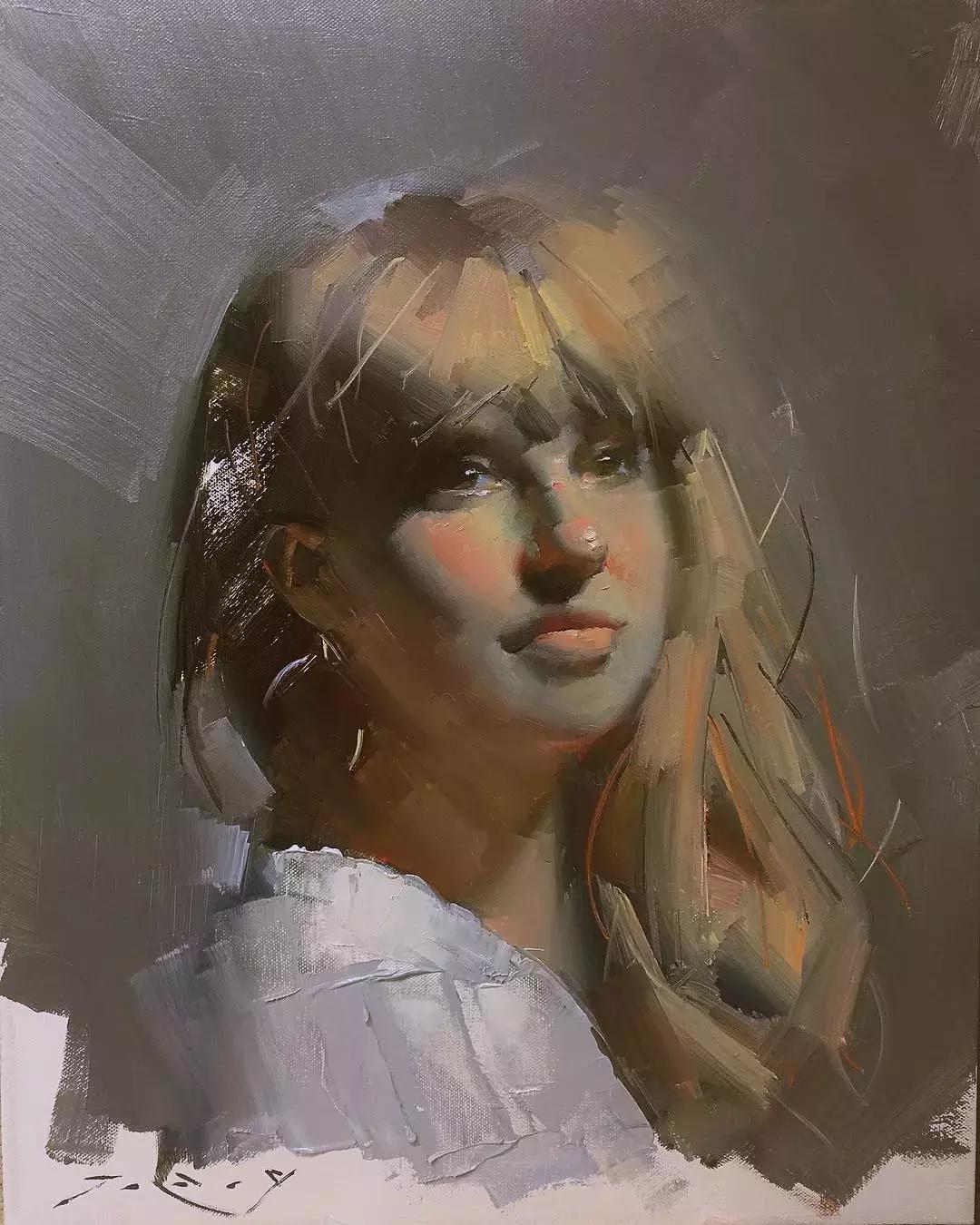 画皮画骨难画心下一句是什么,画皮画骨难画心的上一句