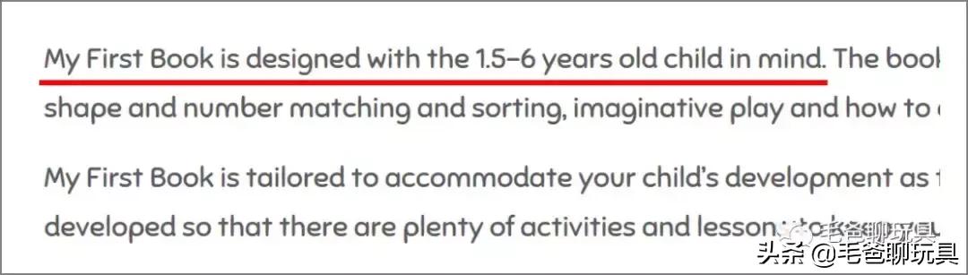 100种布书有必要买么,布书在哪里买比较好