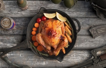 吃鸡哪些加速器是免费的和好用,吃鸡什么加速器最不占内存