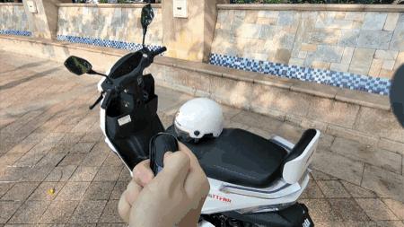 雅迪冠能t5电机是1200w还是800w,雅迪t5冠能版1200w和800w哪个好