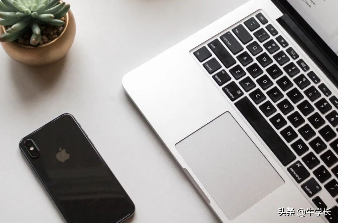 iphone连接电脑没反应的解决方法,iphone通过usb连接电脑不显示照片