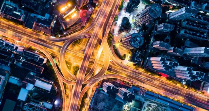 滨州市吾悦华府和北海原著,滨州吾悦华府装修好的房子