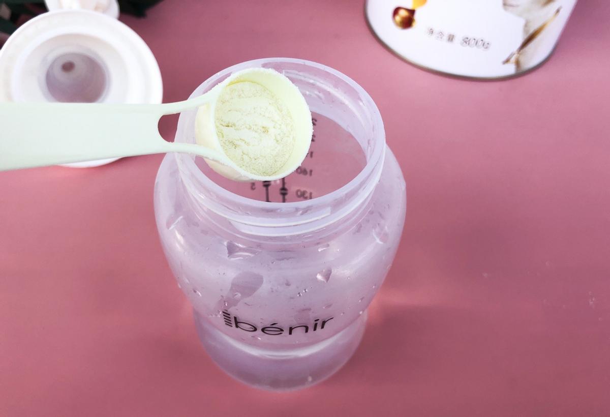 转奶期间要怎样才算是转奶成功,转奶出现什么情况不能再转