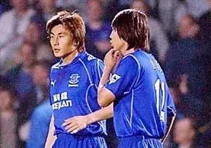 黄政宇逆转富力,富力黄政宇