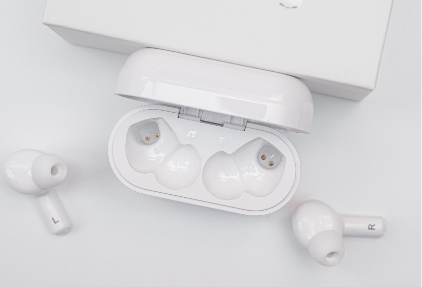 荣耀亲选耳机earbudsx1说明书,荣耀亲选earbudsx1蓝牙耳机