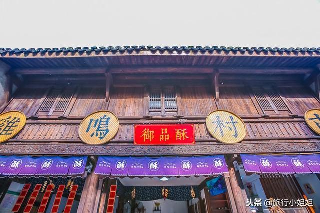 天目湖加南山竹海哪里泡温泉好,天目湖度假秘境享受绝美自然山水