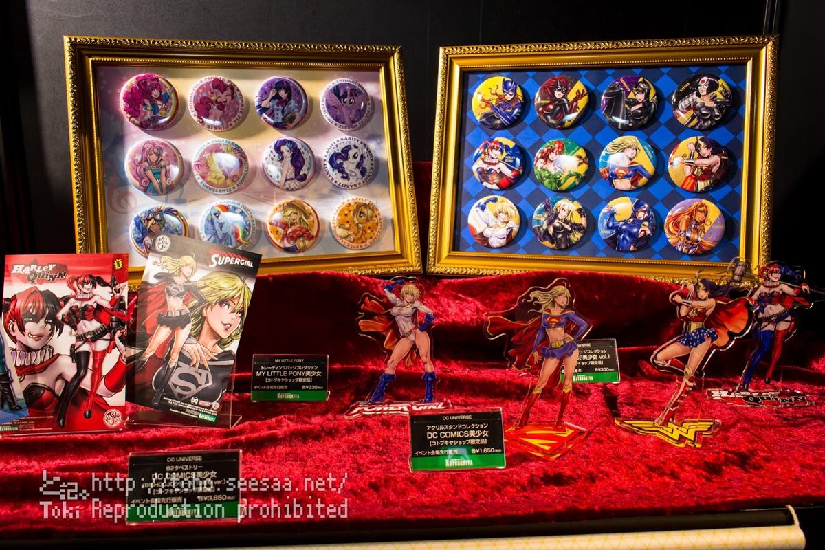 鎵嬪姙妯＄帺灏戝コ鍓嶇嚎,妯＄帺鍓嶇嚎楂樿揪妯″瀷