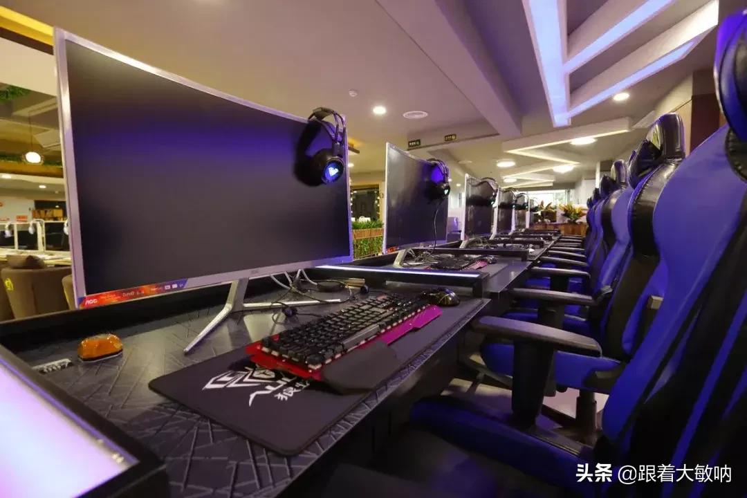 网吧的广告插件怎么关闭,网吧广告和后台插件是什么