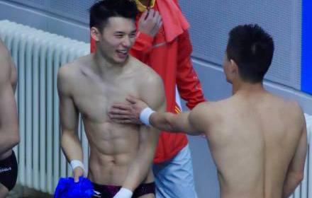 清水出芙蓉的美人照,清水出芙蓉素颜