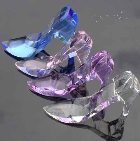 8000元香奈儿拖鞋,香奈儿水晶拖鞋价格和图片