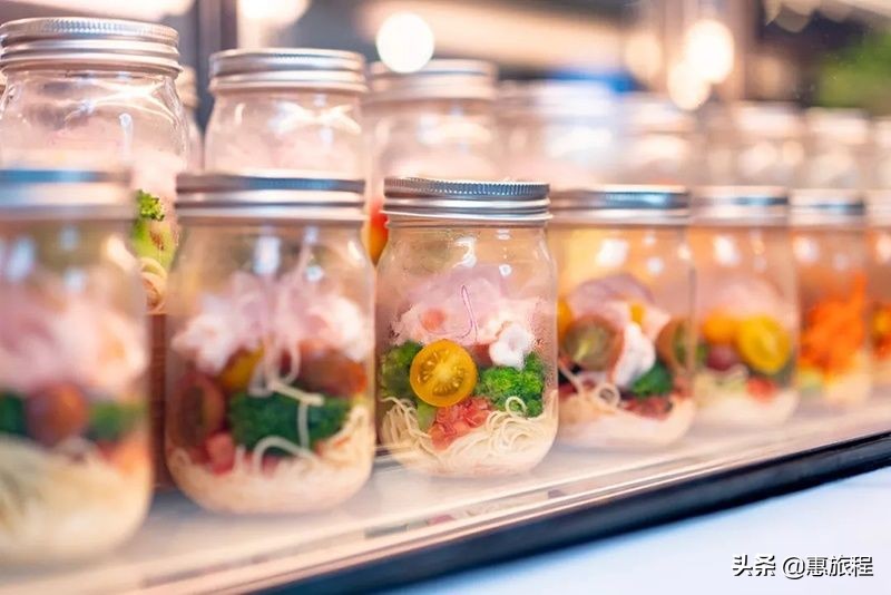 厦门五缘湾希尔顿自助餐团购,厦门五缘湾凯悦酒店自助餐