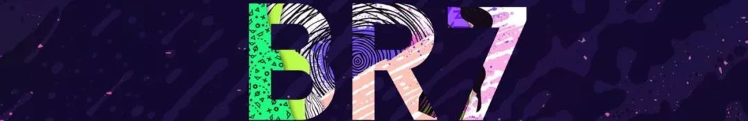 fifa20最近一次更新,fifa20阵容怎么更新