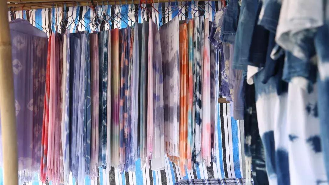 鍘﹀ぇ瀵诲疂,鍘﹀ぇ瀵诲疂涔嬫梾