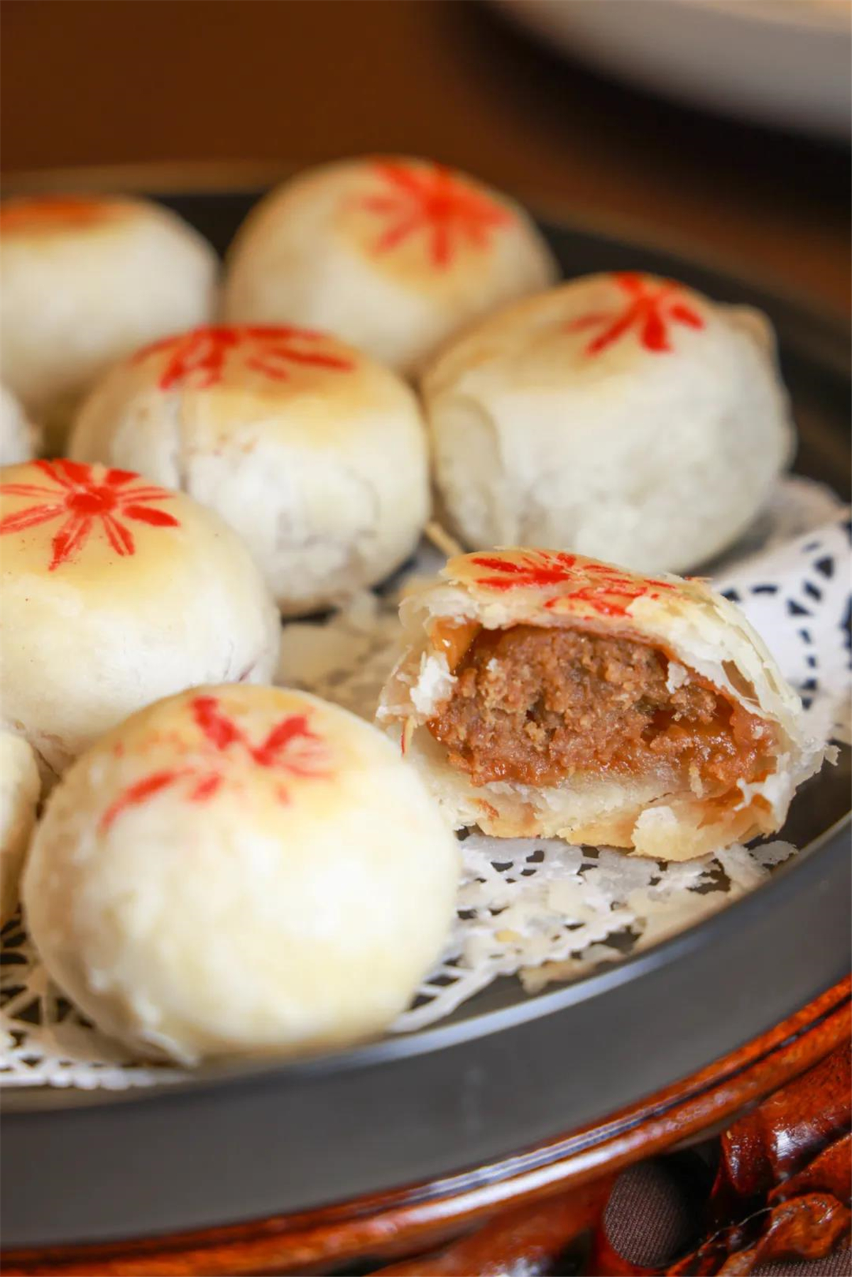 秋天苏州游玩,苏州旅游攻略秋天