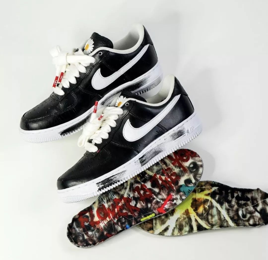 权志龙戴的卡西欧,权志龙退伍同款卡西欧