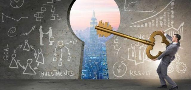 哪家期货公司保证金和手续费最低,期货套利手续费和保证金怎么收