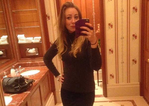 要怀孕了会有什么症状,要生了孕妇是什么感觉