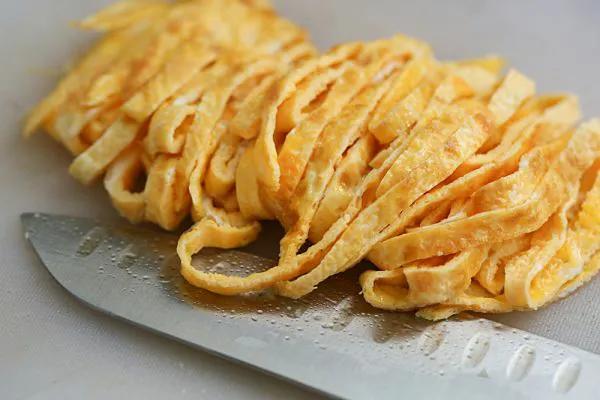 莴笋是焯水好还是直接炒,莴笋最忌焯水和直接炒