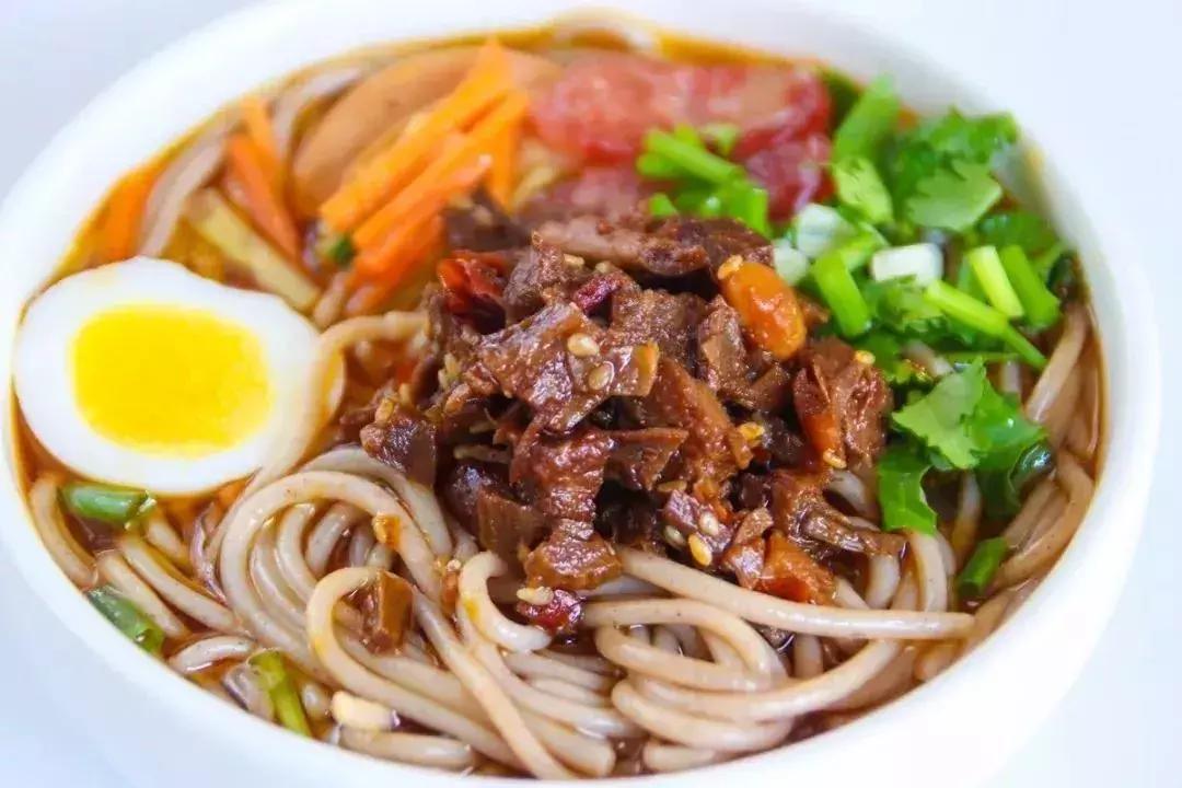 江西抚州最近的消息,抚州市最新消息今天