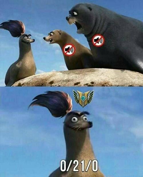 lol转区可以转回原大区退钱吗,lol转区2022多少钱