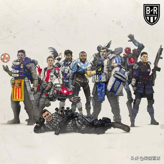 今日竞彩曼联比分分析,欧冠足球分析预测