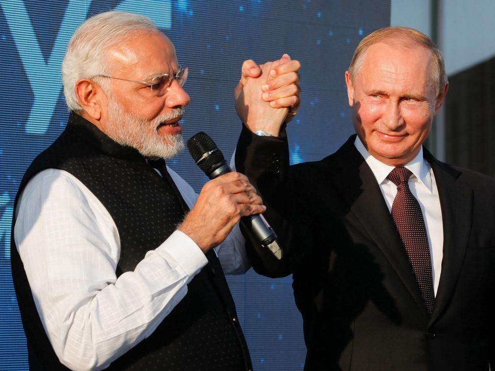 巴西和印度哪个自然环境更好,印度和巴西相同的地理特征