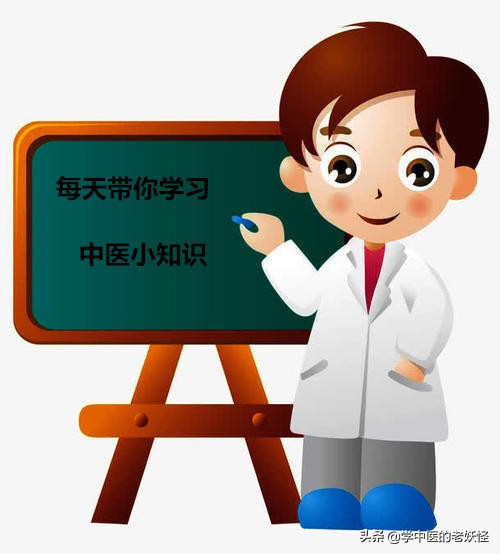 睡不着开什么助眠药,睡不着能吃安神助眠的药吗