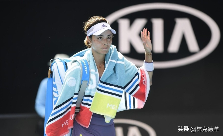 央视里约女排决赛现场直播,2016奥运会女排决赛央视新闻联播