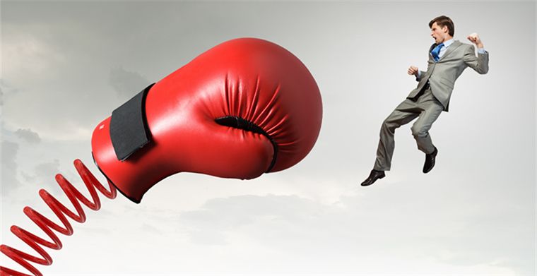 日本实体能够干掉电商，为什么中国不行？