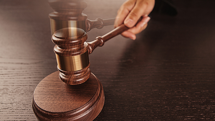 妨害疫情防控的犯罪刑罚最全司法解释来了