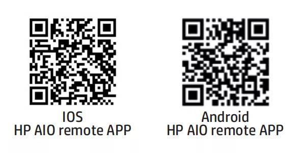 最适合学生家用的打印机排名,最适合家用的打印机及价格