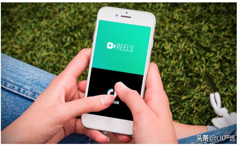 behance最新热门设计作品,behance设计网站推荐