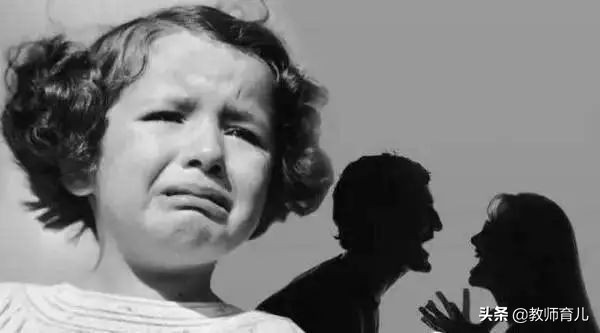 叛逆心理重的孩子怎么教育,如何让叛逆期的孩子尽快回家