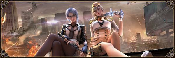 你在生活中交过哪些智商税,你在生活当中交过哪些智商税