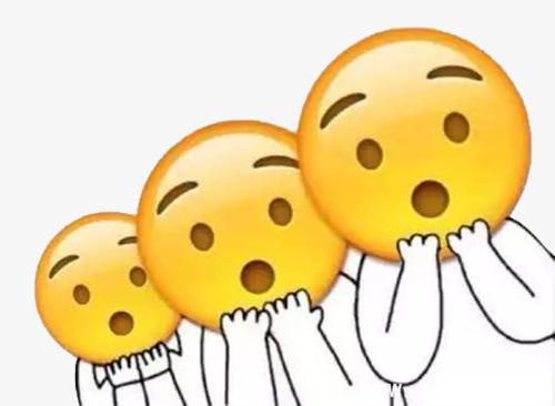 东南新能源汽车dx3ev400价格,东南新能源dx3ev400质量怎么样