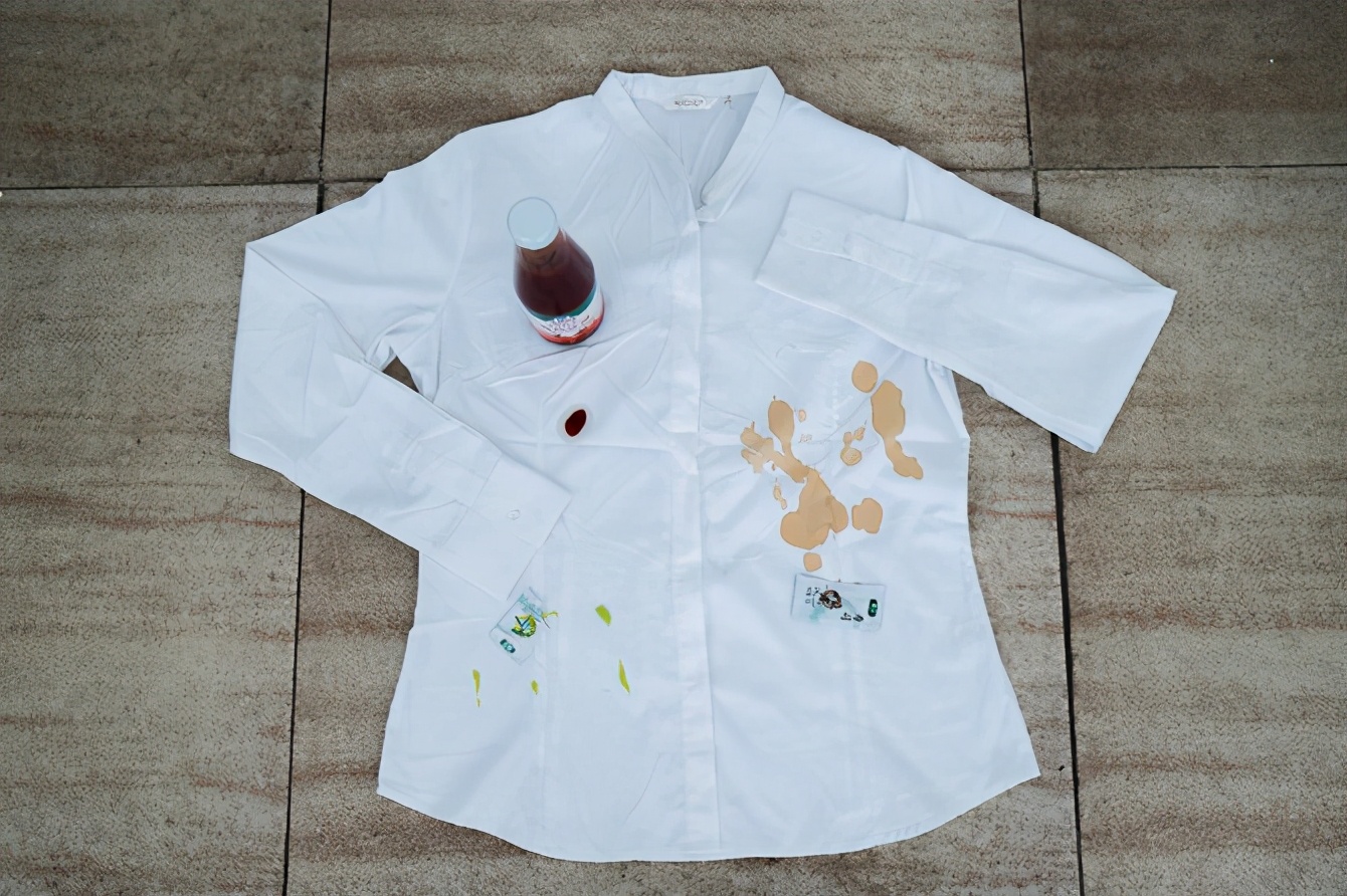 三星智爱烘干机,三星至爱呵护系列洗衣机