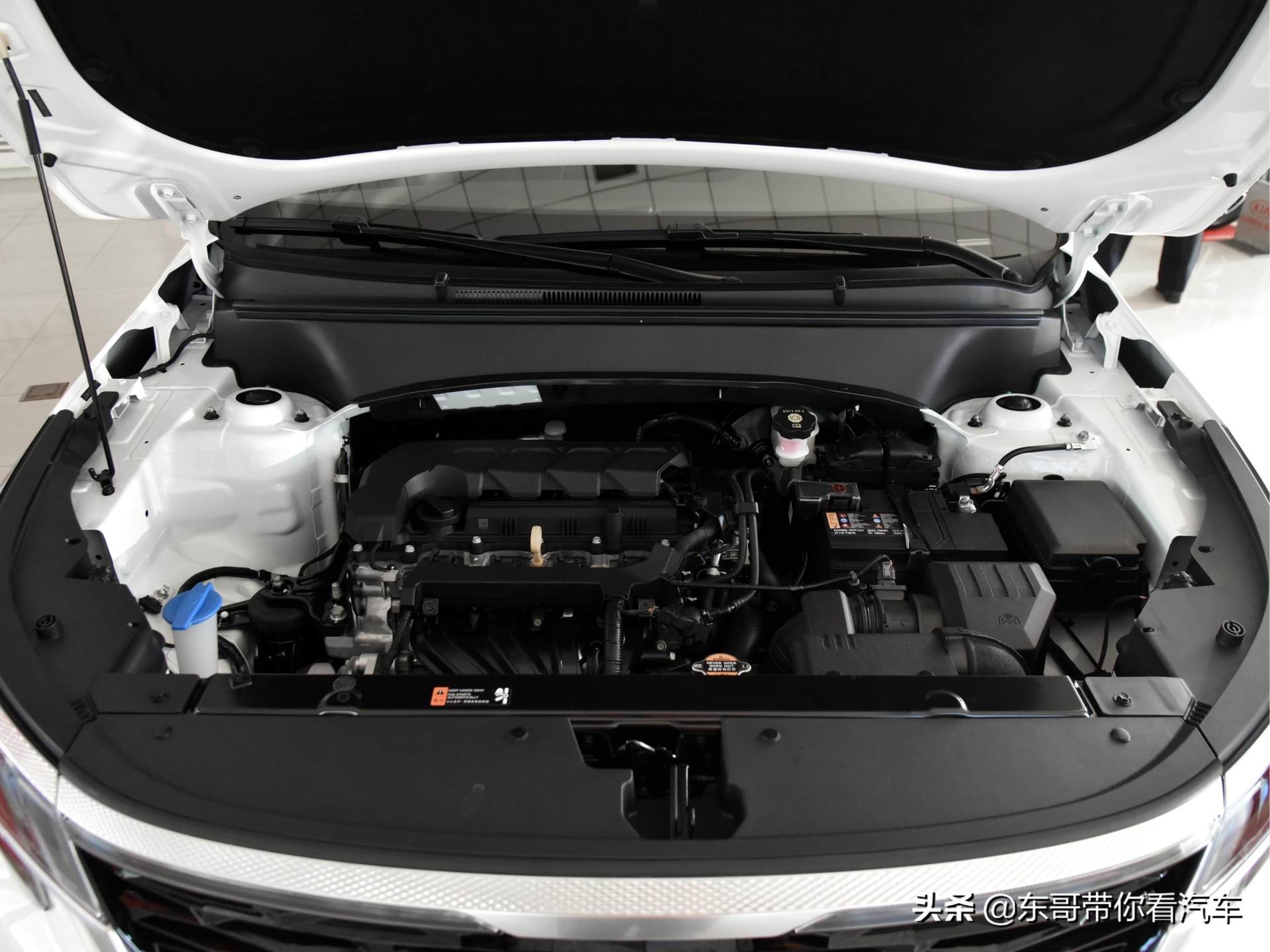 合资性价比高车推荐,合资高性价比车型