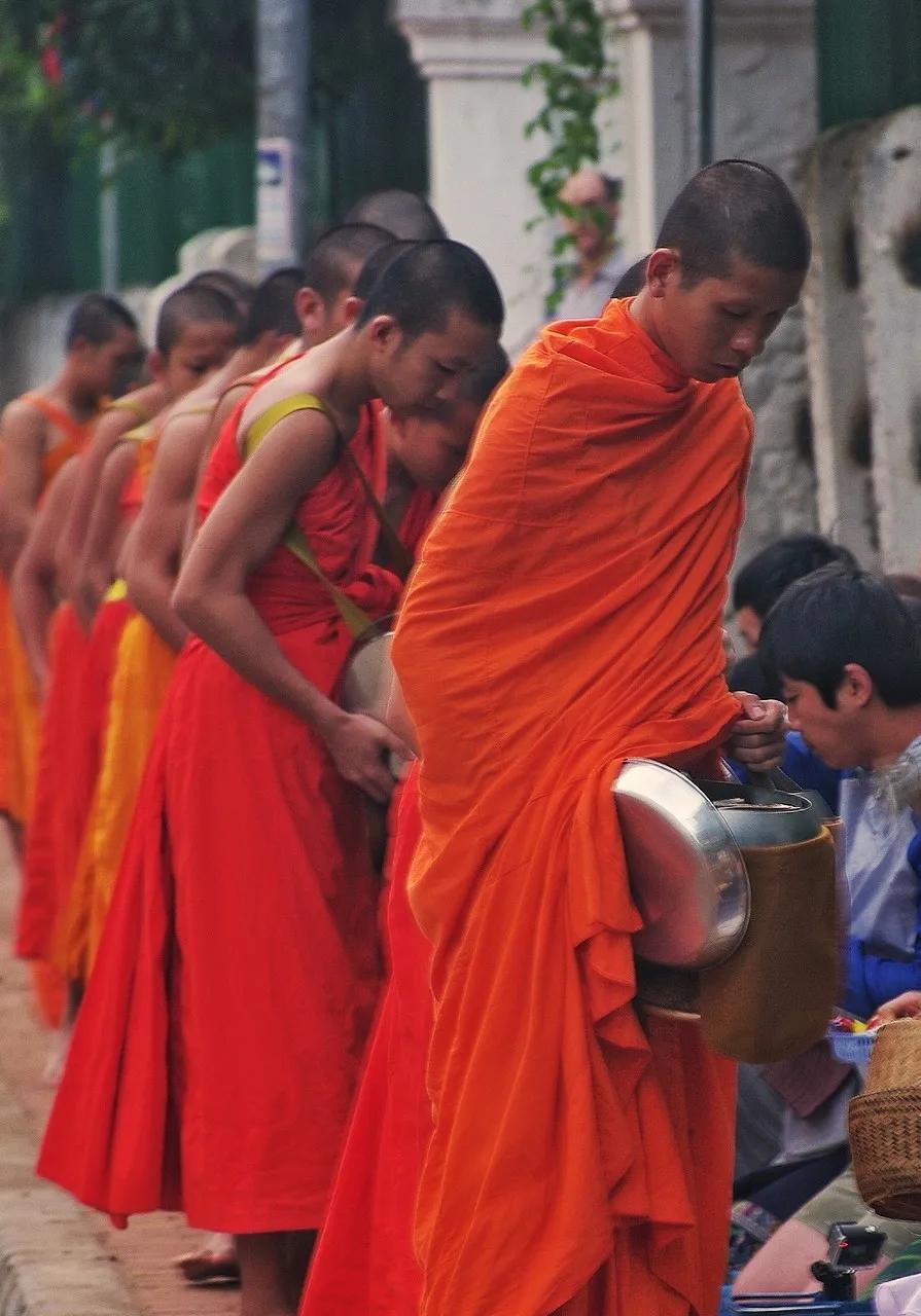 中国最没被认全的邻居,我国未被识别的民族有多少