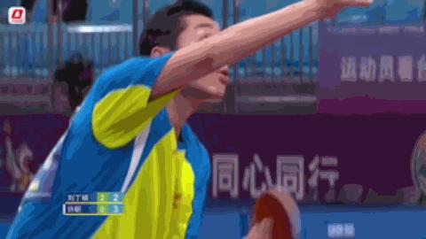 世界冠军被打后续,世界冠军被吊打