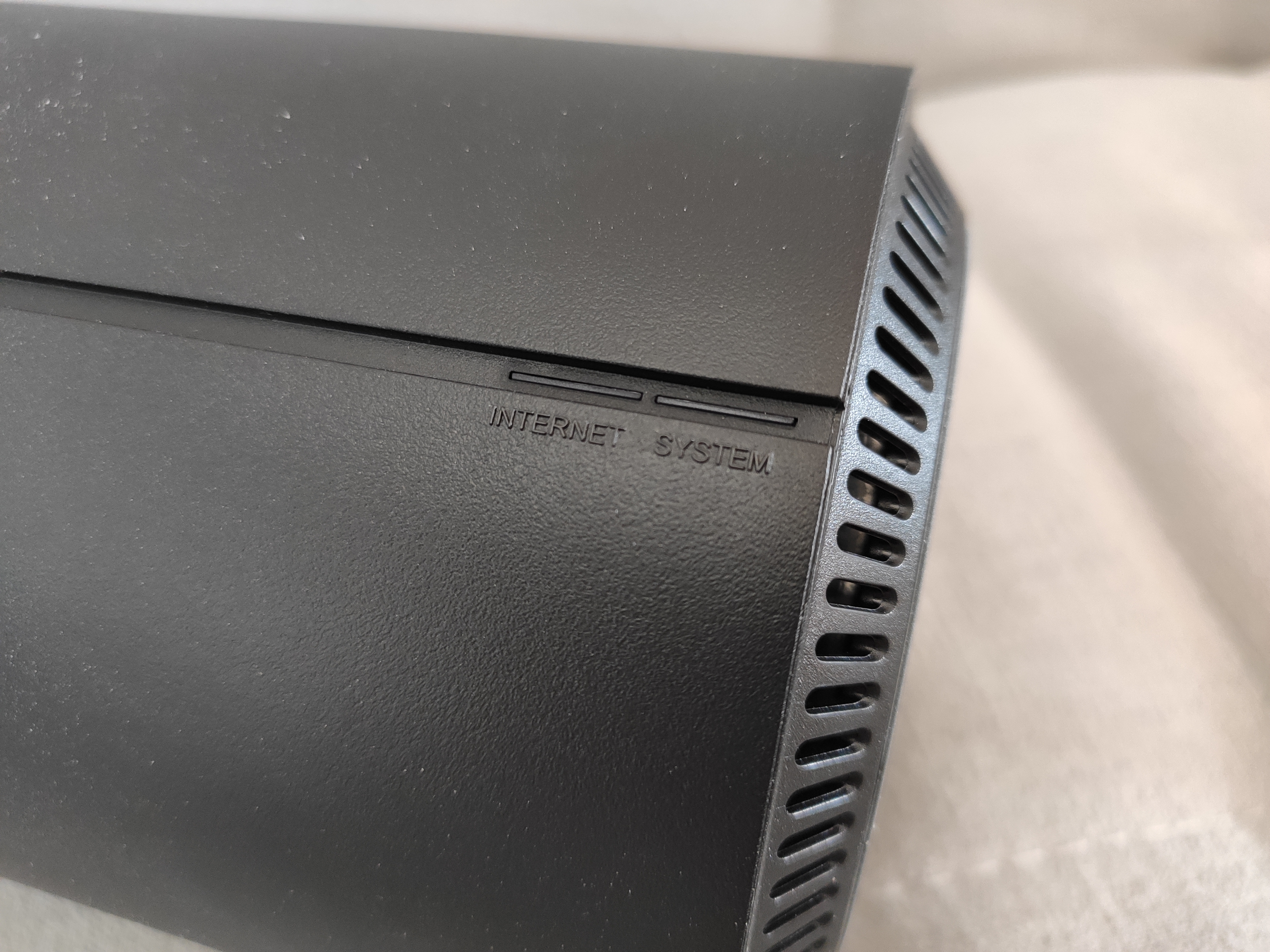 灏忕背灏忕埍闊崇pro鏂板搧浣撻獙,灏忕背11pro浣撻獙鎰熷彈