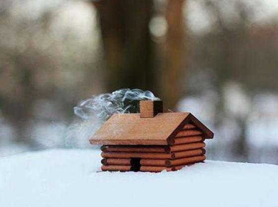 焦虑容易引起哪些症状,感觉自己特别容易焦虑怎么办