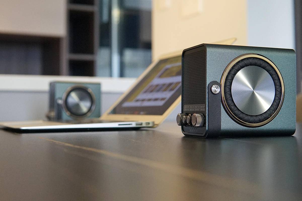 金刚6音箱mini,金刚6迷你音箱试音