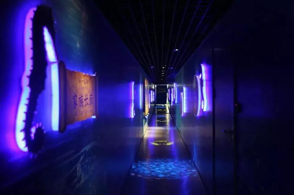 2019上海中秋节活动有哪些？这么多活动任你挑